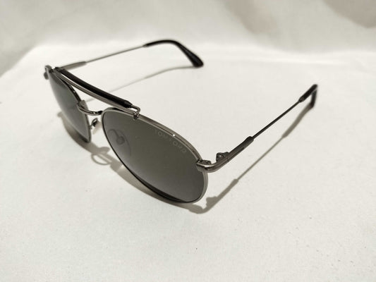 Tom Ford Colin TF338 Sunglasses