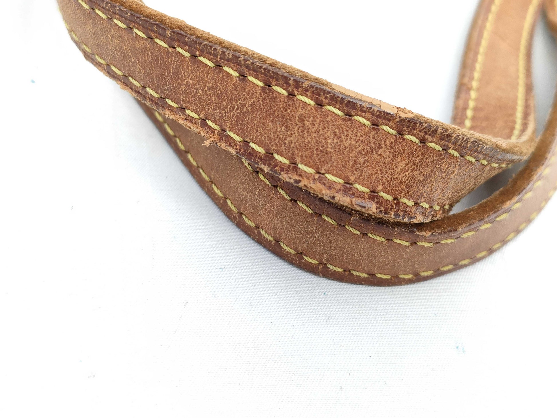 LOUIS VUITTON Monogram Bucket PM Recolor Shoulder Bag 