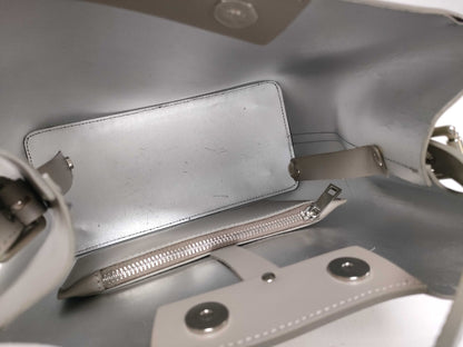 5-piece handbag set including Coach, Tory Burch, etc.