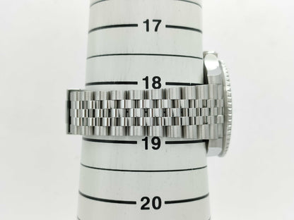 ROLEX 126710BLNR 888R8696 Men's Watch