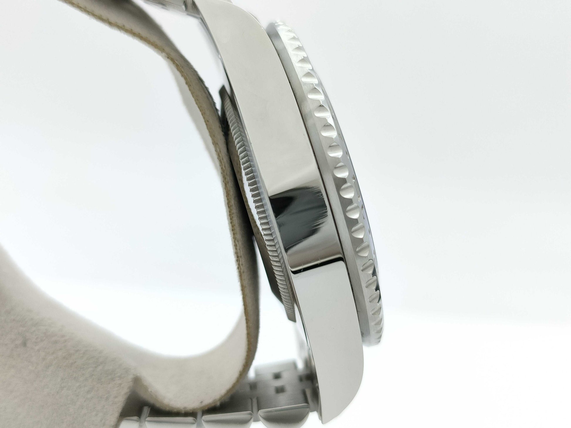 ROLEX 126710BLNR 888R8696 Men's Watch