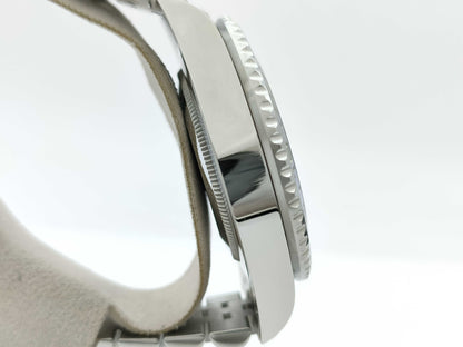 ROLEX 126710BLNR 888R8696 Men's Watch