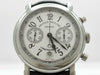 FRANCK MULLER 7002CCDTFORACE AC 59 Men's Watch