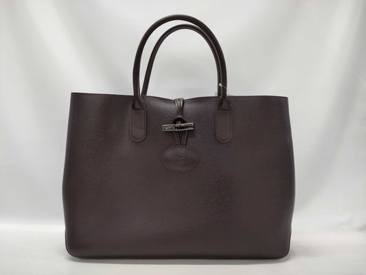 LONG CHAMP Tote Bag