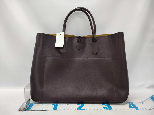 LONG CHAMP Tote Bag