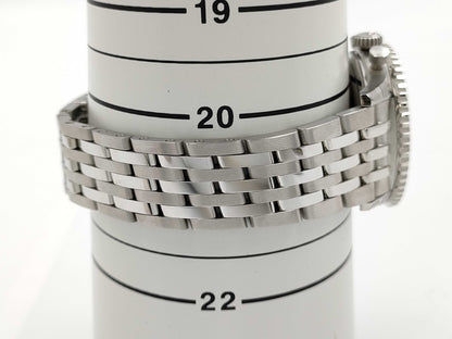 BREITLING PB0230 4204043 Manual Winding Men's Watch