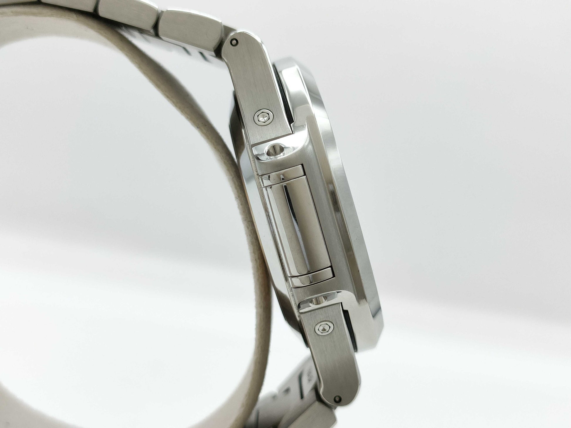 PATEK PHILIPPE 5726/1A-014 7507231/6525983 324SQALU24H Men's Watch