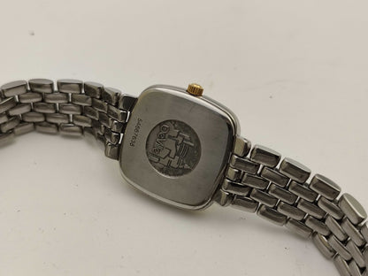 OMEGA Devil Quartz Ladies' Watch