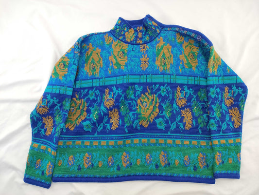 Kenzo Knit Set Other Apparel