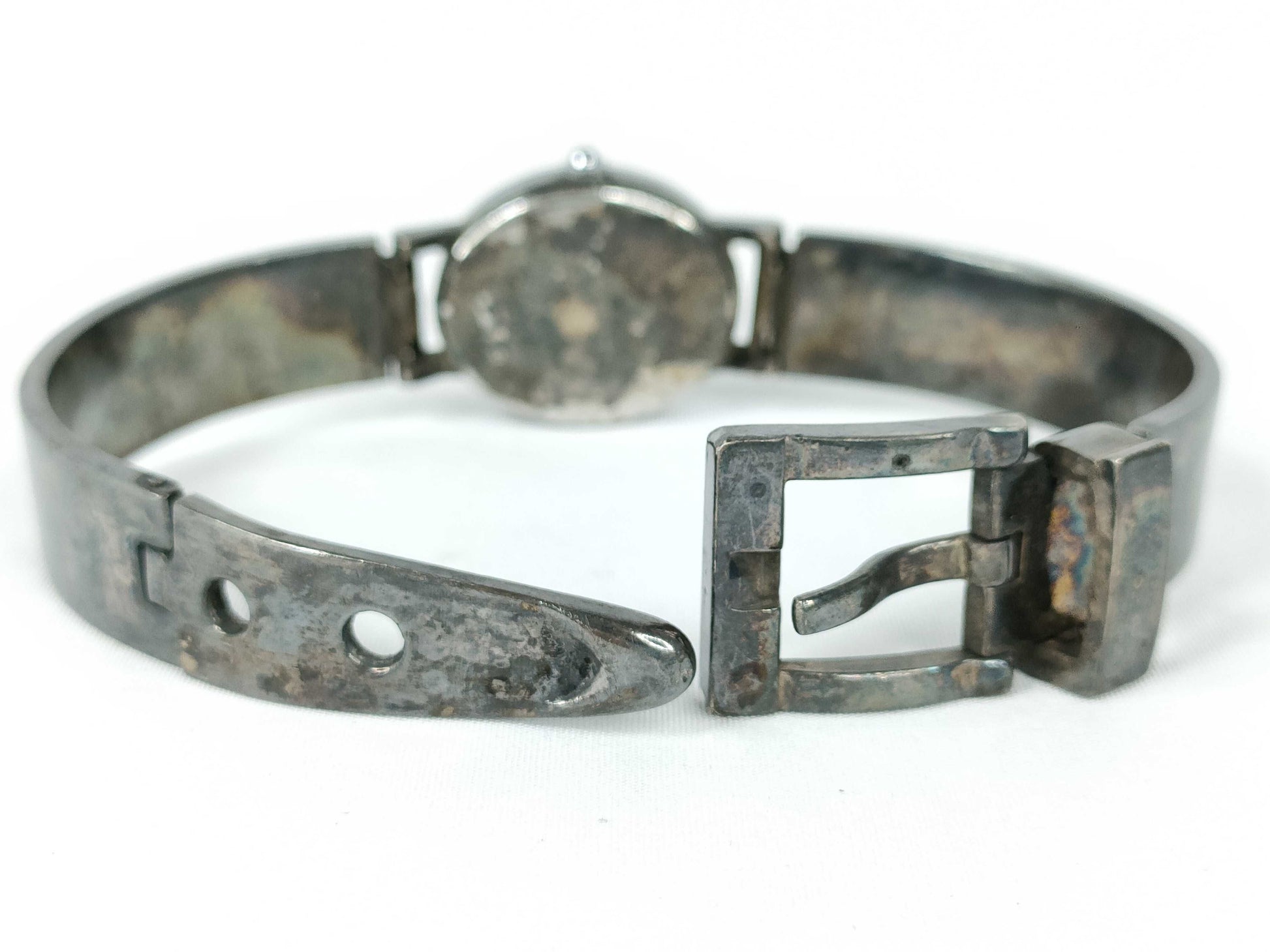 Infinity Women's Watch