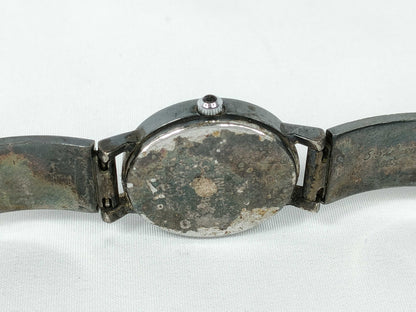 Infinity Women's Watch