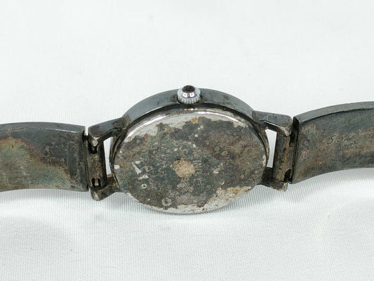 Infinity Women's Watch