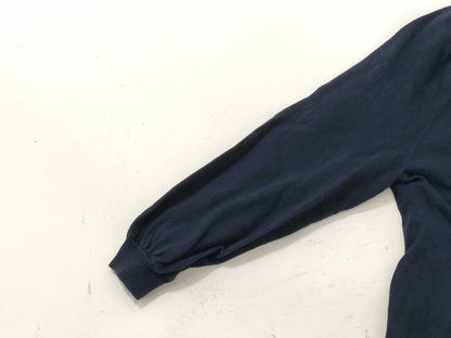 BURBERRY Blue Label Navy Cardigan