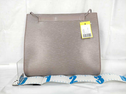 LOUIS VUITTON Epi Saint-Tropez M5246C Handbag