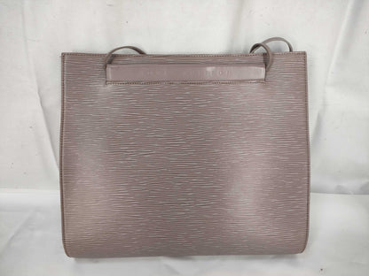 LOUIS VUITTON Epi Saint-Tropez M5246C Handbag