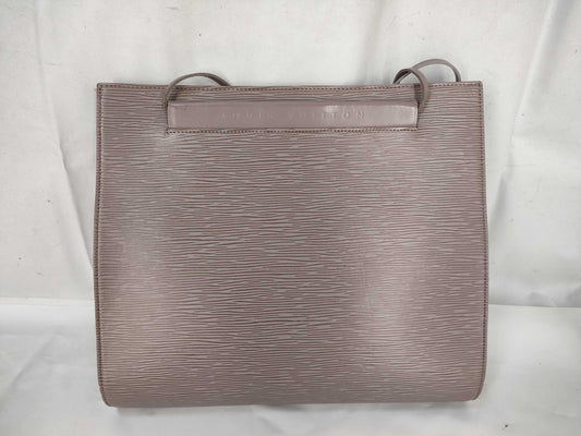 LOUIS VUITTON Epi Saint-Tropez M5246C Handbag