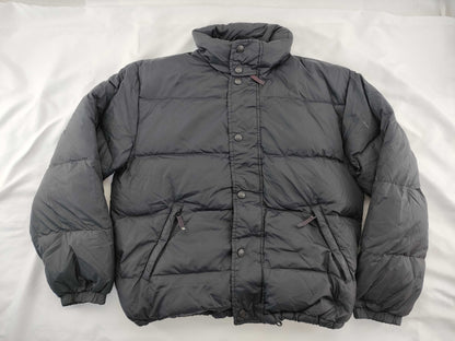 ARMANI ARMANI JEANS Down Coat Jacket