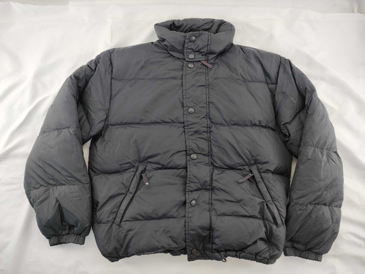 ARMANI ARMANI JEANS Down Coat Jacket