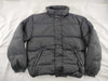 ARMANI ARMANI JEANS Down Coat Jacket