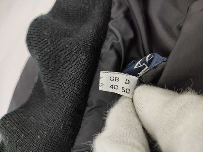 ARMANI ARMANI JEANS Down Coat Jacket