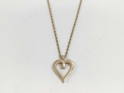 Dior Necklace Necklace