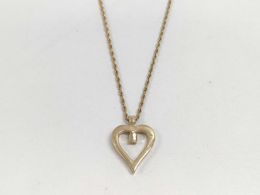 Dior Necklace Necklace