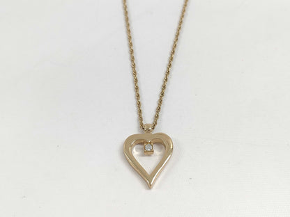 Dior Necklace Necklace