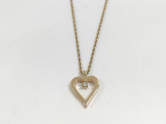 Dior Necklace Necklace