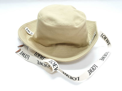 LOEWE Fisherman Hat Other Apparel