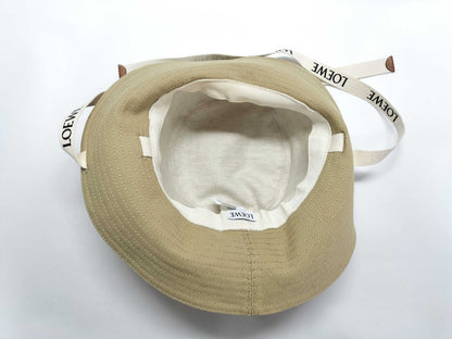 LOEWE Fisherman Hat Other Apparel