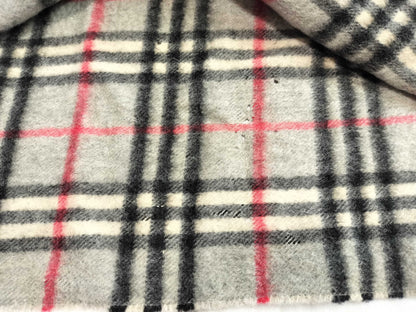 BURBERRY Scarf Scarf