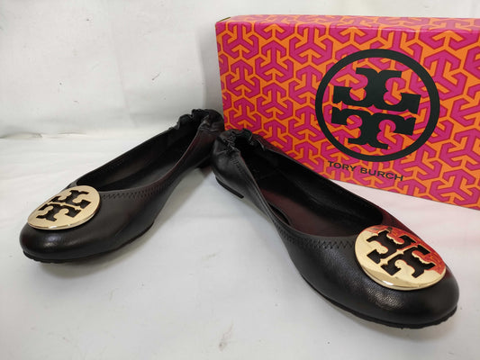 Tory Burch Ballet Flats Other Shoes