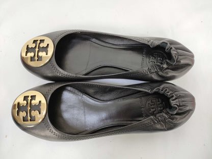 Tory Burch Ballet Flats Other Shoes