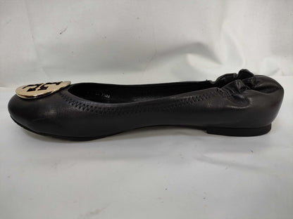 Tory Burch Ballet Flats Other Shoes