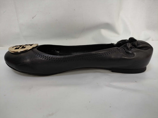 Tory Burch Ballet Flats Other Shoes
