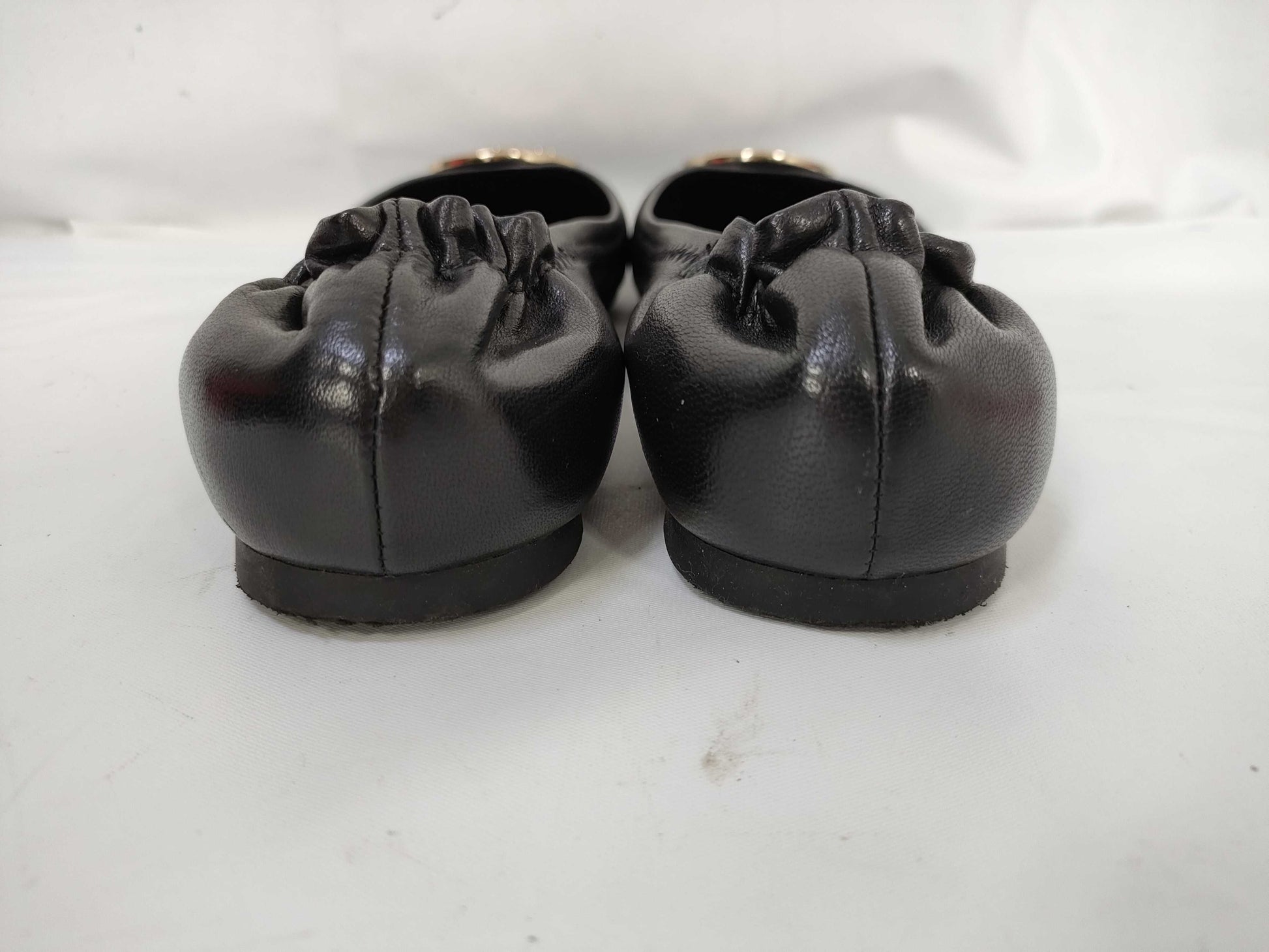 Tory Burch Ballet Flats Other Shoes