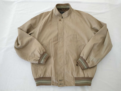 BURBERRY Burberry Jacket Jacket