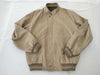 BURBERRY Burberry Jacket Jacket