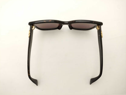 GUCCI GG/GG1830SK Sunglasses/Eyeglasses