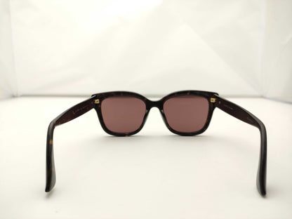 GUCCI GG/GG1830SK Sunglasses/Eyeglasses