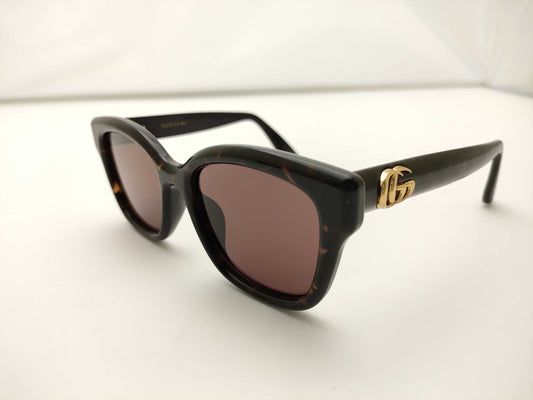 GUCCI GG/GG1830SK Sunglasses/Eyeglasses