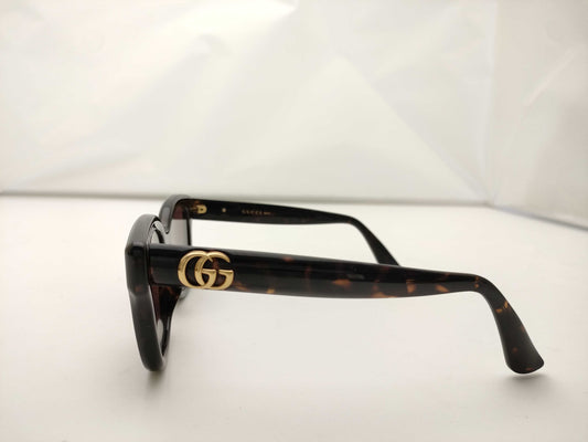 GUCCI GG/GG1830SK Sunglasses/Eyeglasses