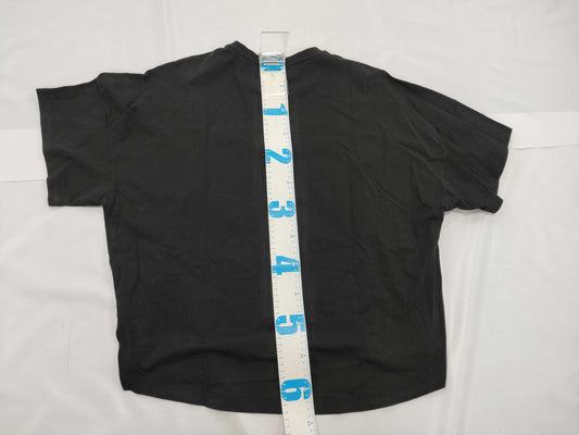 LOEWE Anagram T-shirt Tops