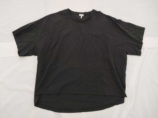 LOEWE Anagram T-shirt Tops