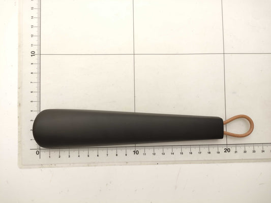 HERMES Shoehorn Other Accessories