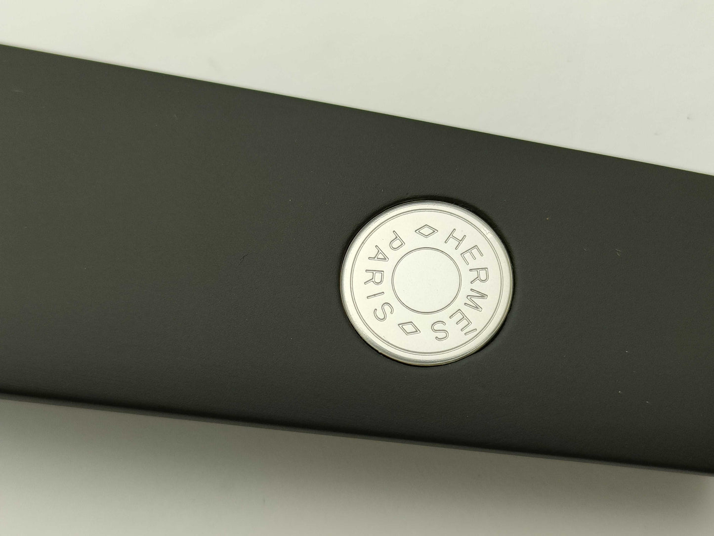 HERMES Shoehorn Other Accessories