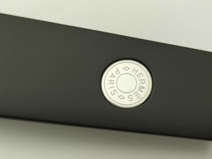 HERMES Shoehorn Other Accessories