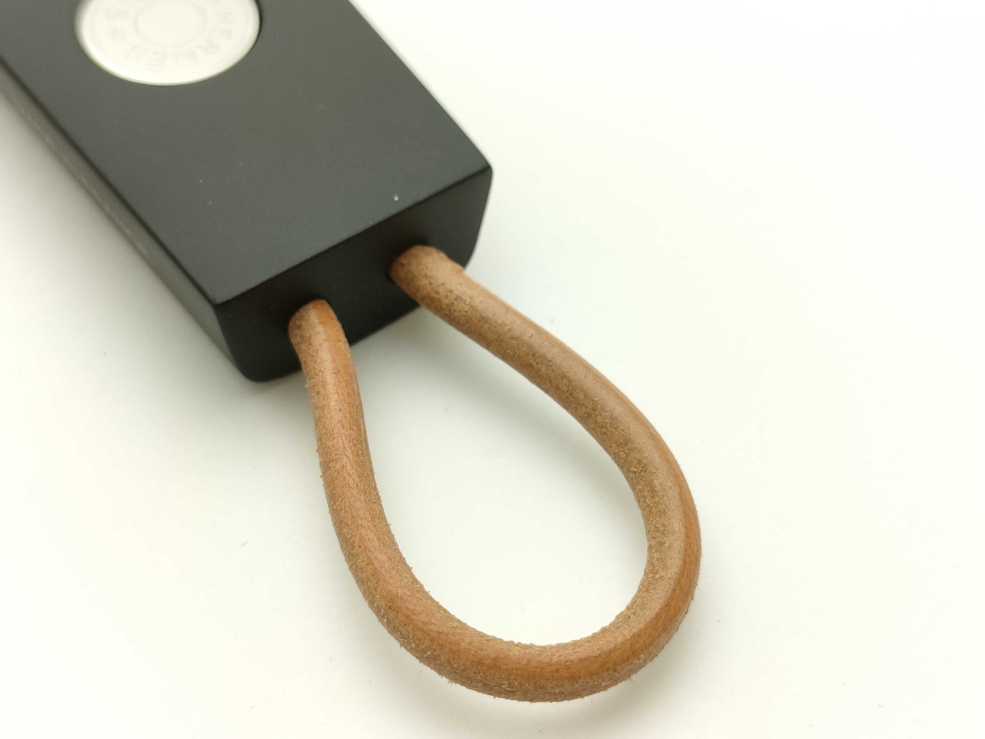 HERMES Shoehorn Other Accessories