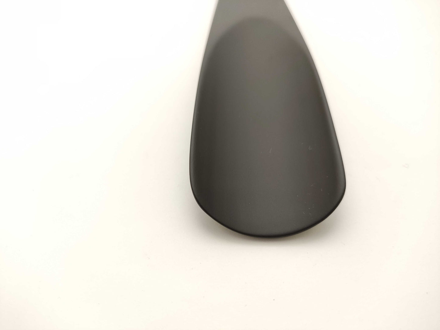 HERMES Shoehorn Other Accessories