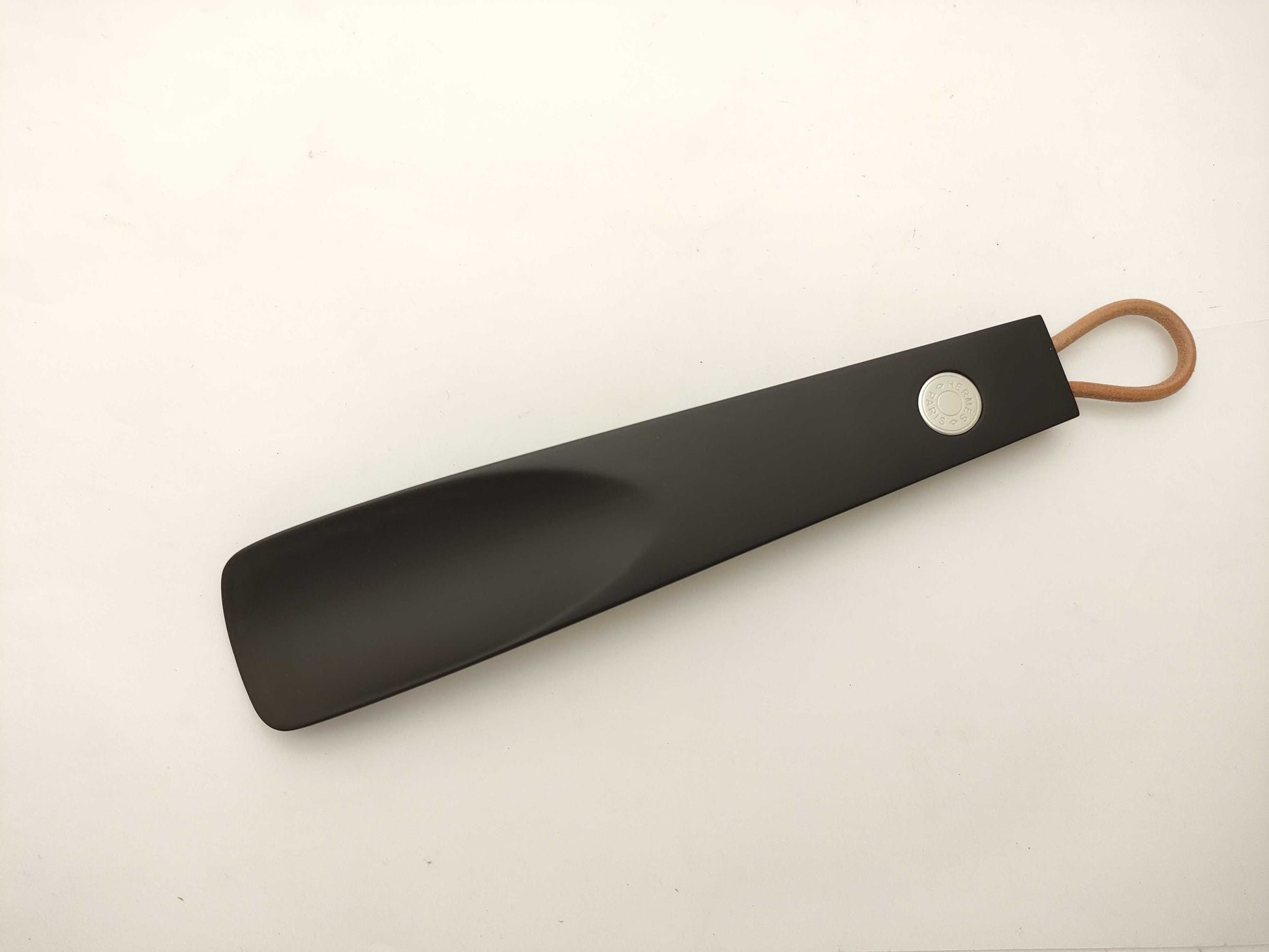 HERMES Shoehorn Other Accessories